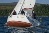 halcyon 3610c whw12 fri gjmc 8581